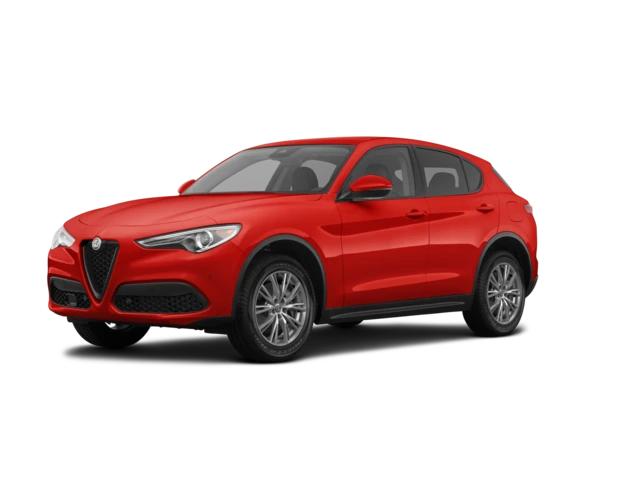 alfa romeo stelvio 2023 ZASPAKAN0P7D64638 image alfa romeo stelvio 2023 ZASPAKAN0P7D64638 image